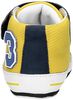 Jongens babyschoentjes - small