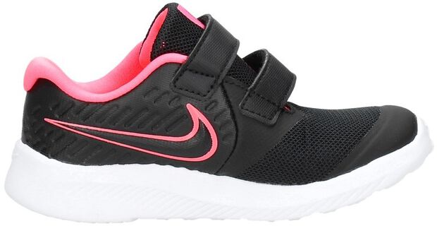 Star Runner 2 - large