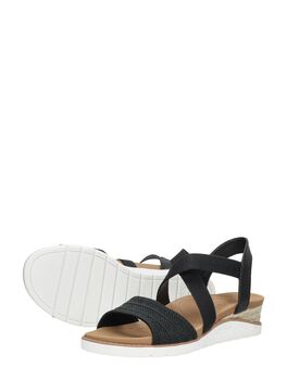 BOBS Arch Fit Beach Kiss