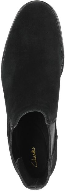 Clarkdale Gobi - large