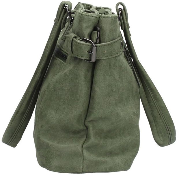 Noum&eacute;a - large