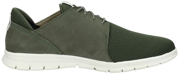 Graydon Oxford - large