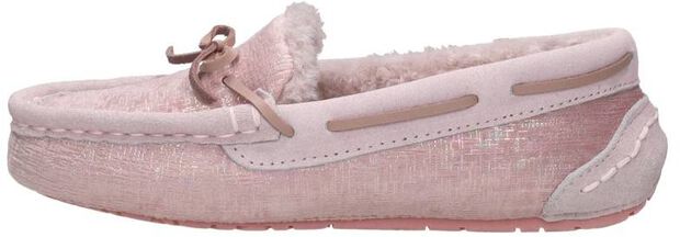 Pantoffels Dicht - large