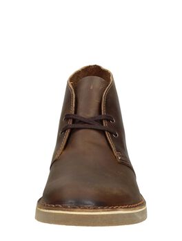 Desert boot 2