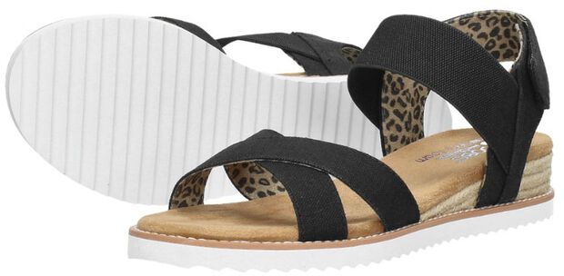 BOBS Desert Kiss - Secret Picnic - large