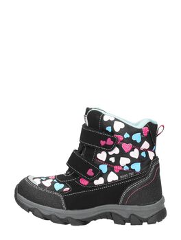 Kindersnowboots