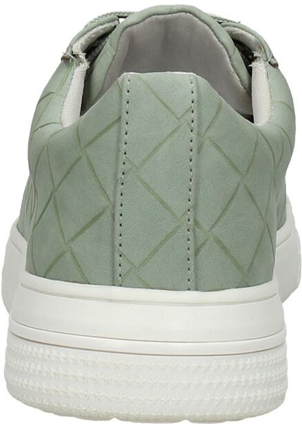 Veterschoenen Laag - large