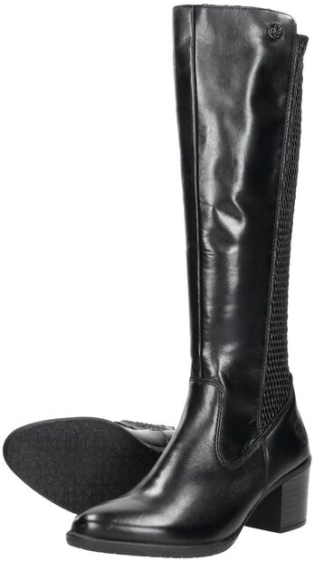 Lange Laarzen - large