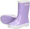 BN Rainboot Lila - small