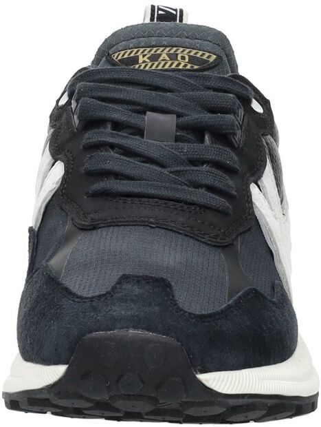 Detroit 99 Woman - large