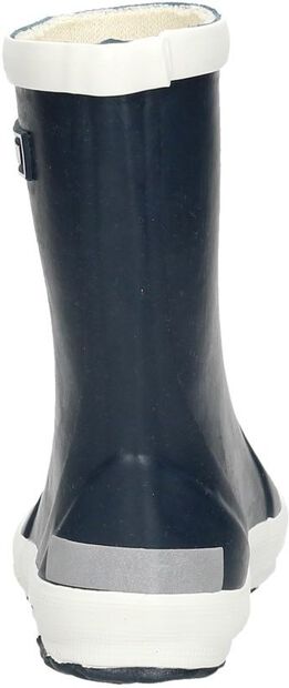 BN Rainboot Dark Blue - large