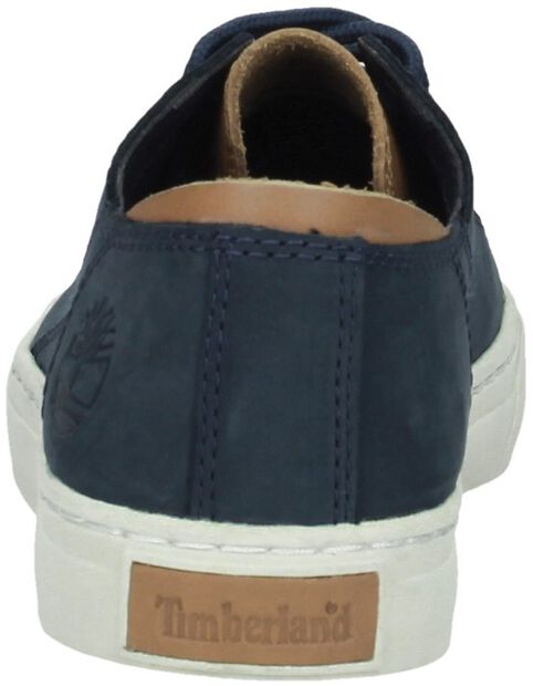 Adventure 2.0 Oxford - large