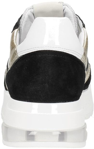 Veterschoenen Laag - large