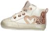 Meisjes Baby schoentjes - small