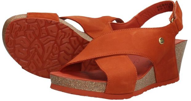 Valeska Basics - large