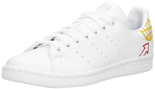 Stan Smith W - large