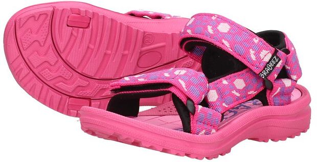 Meiden Sandalen - large