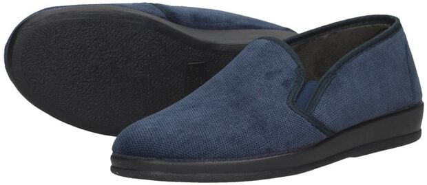 Pantoffels Dicht - large