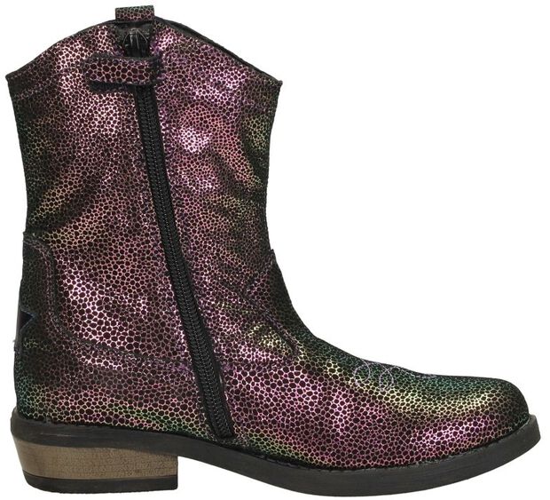 Enkellaarsjes - large