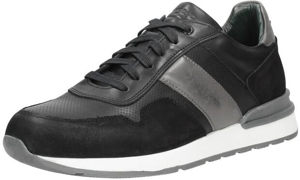 Heren sneakers - large