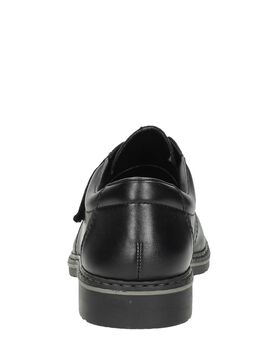 Heren klittenbandschoenen