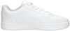 Puma Caven 2.0 Jr - small