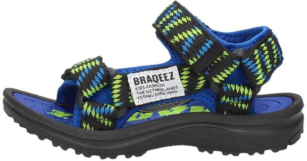 Jongens Sandalen - large