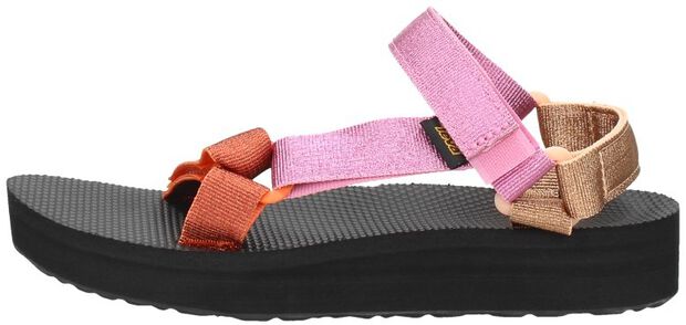 Midform Universal - large