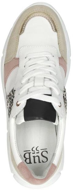 Sneakers Laag - large