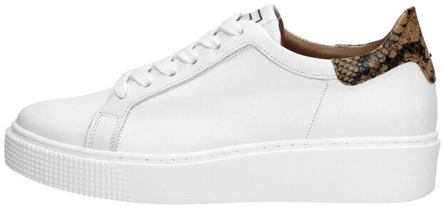 Dames sneakers - large