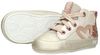 Meisjes Baby schoentjes - small