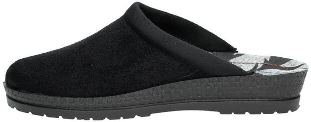 Dames pantoffels - large