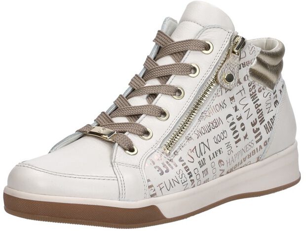 Rom-St-High-Soft - large