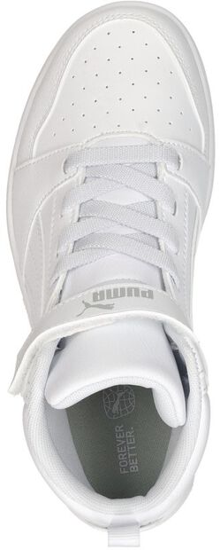 Puma Rebound V6 Mid AC+ PS - large