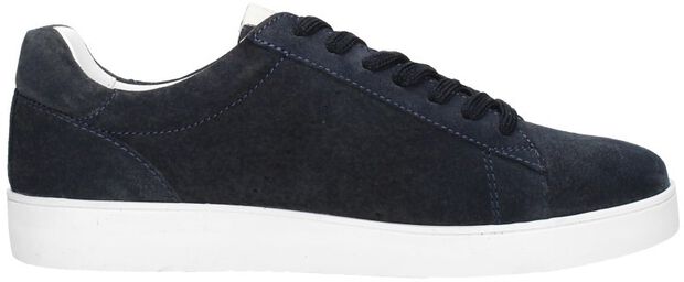 Heren sneakers - large