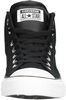 Chuck Taylor All Star - small