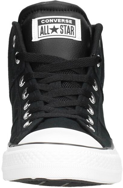 Chuck Taylor All Star - large