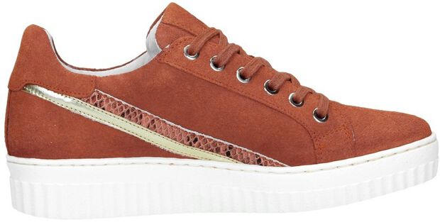 Dames sneakers - large