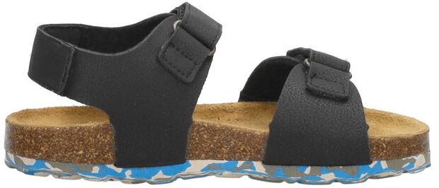 Jongens Sandalen - large