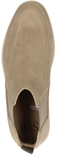 Chelsea boots - large