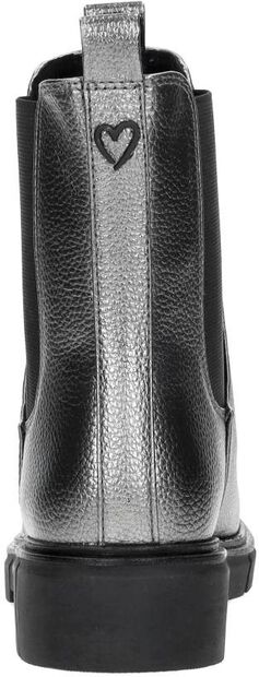 Enkellaarsjes Hak - large