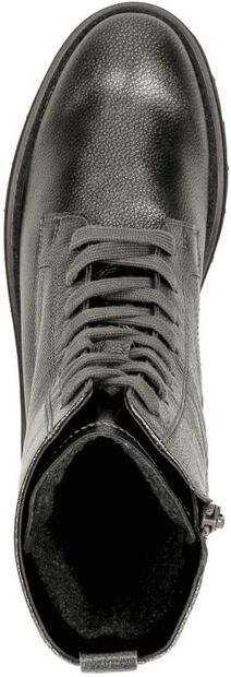 Veterschoenen Hoog - large