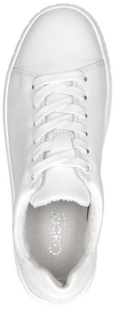 Veterschoenen Laag - large