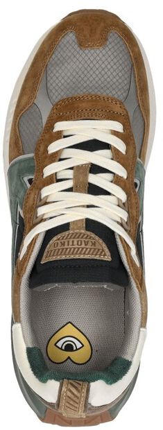 Vancouver Earth - large