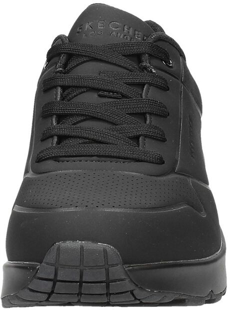 Uno - Stand On Air - large