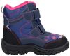 Snow boots kids - small