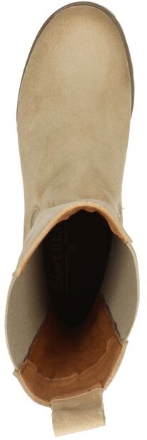 Chelsea boots - large