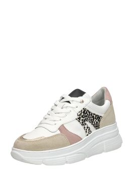 Sneakers Laag
