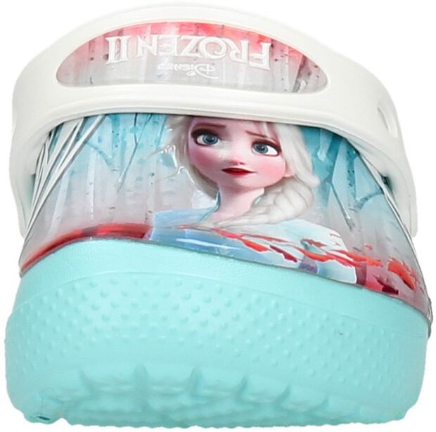 Crocs FL Disney Frozen 2 CG K - large