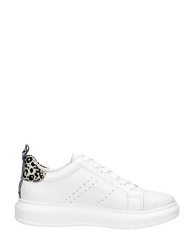 Dames sneakers